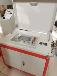 CZDBP10多倍频电源发生器